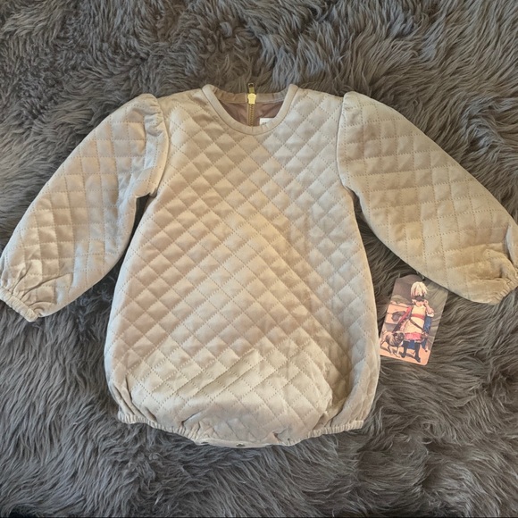 NWT carbon soldier pigeon on the gate children’s salon - Picture 2 of 5